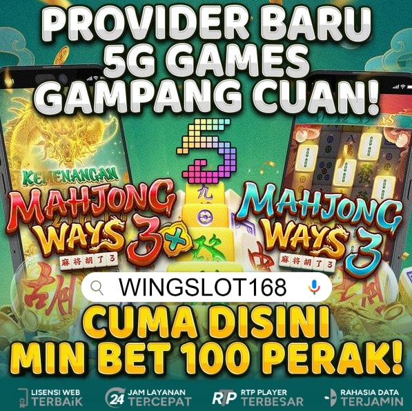 AIRTOGEL : Link Akun Pro Gampang Maxwin X2500 Jamin WD